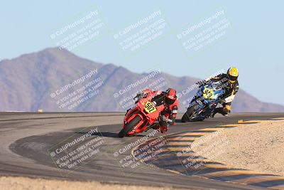 media/Nov-16-2024-CVMA (Sat) [[0e4bb1f32f]]/Race 11-Amateur Supersport Open/